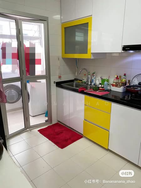 805A Keat Hong Close, 805A Keat Hong Close, Room Rental, 150 sqft, HDB Flat For Rent, by Fiona Zhao, 24589661 - PropertyGuru.com.sg