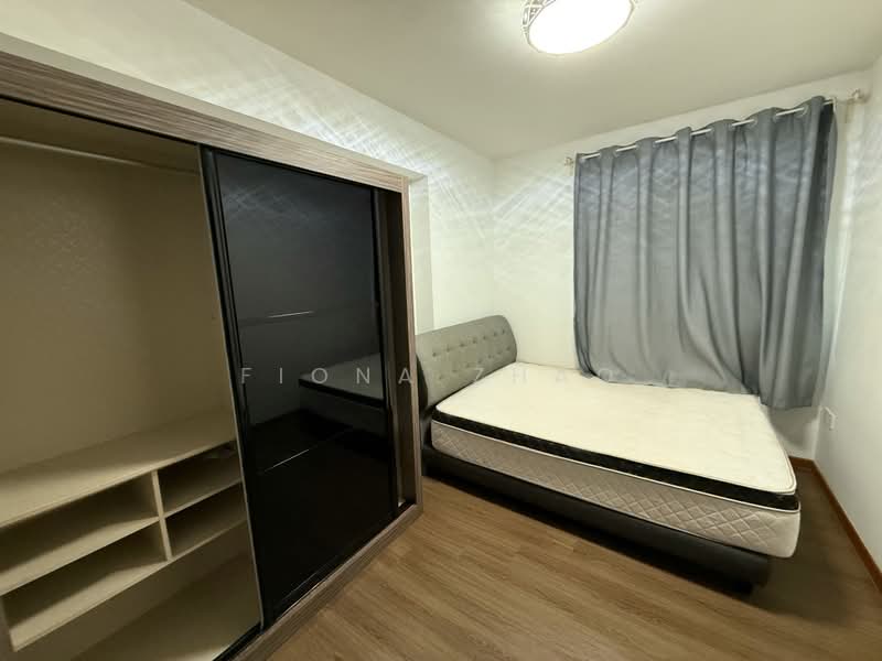 805A Keat Hong Close, 805A Keat Hong Close, Room Rental, 150 sqft, HDB Flat For Rent, by Fiona Zhao, 24589661 - PropertyGuru.com.sg