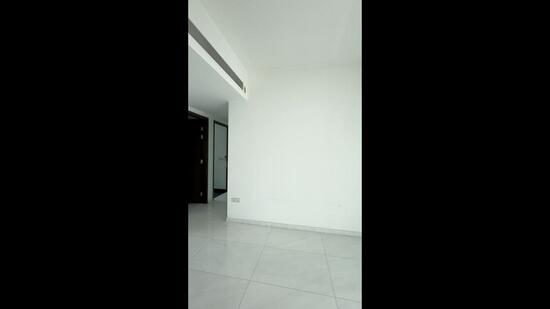 Living Room and view