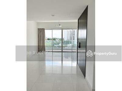 For Sale - Nathan Suites