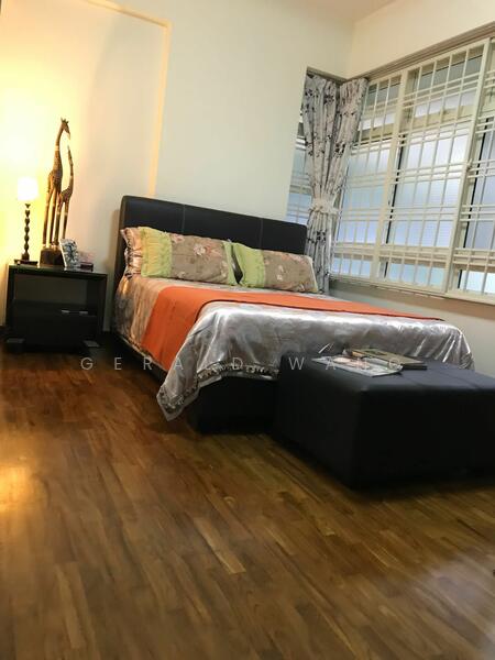 For Sale - 269B Compassvale Link