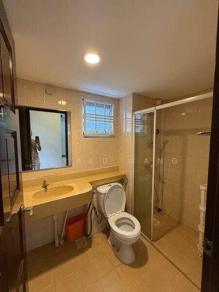 For Sale - 269B Compassvale Link