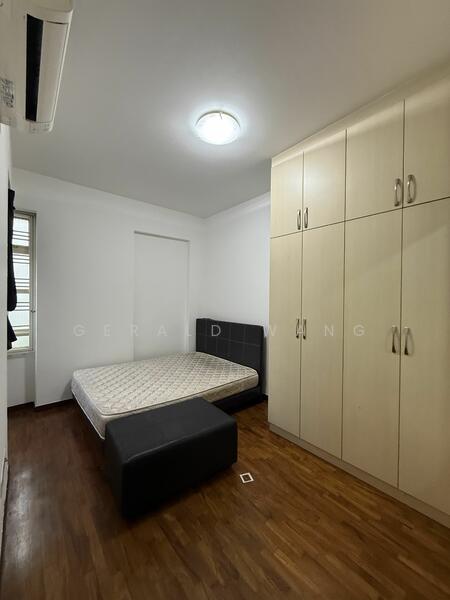 For Sale - 269B Compassvale Link