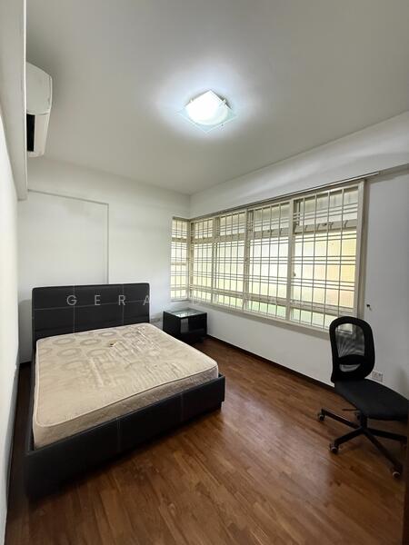 For Sale - 269B Compassvale Link