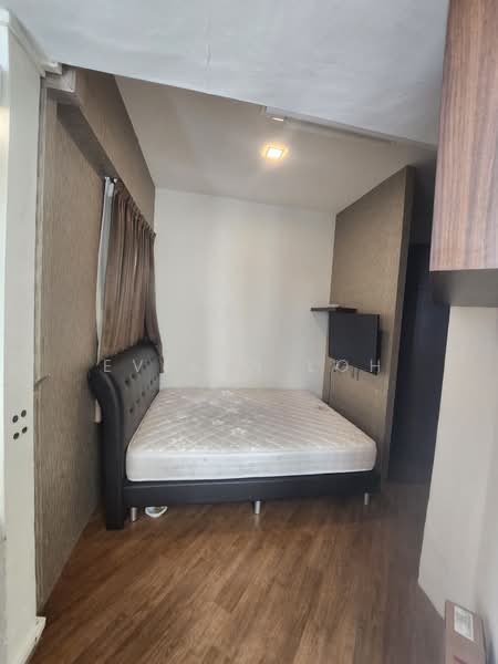 Studio Room @ River Valley Road, 429 River Valley Road, Studio, 200 sqft, Walk-up Apartment For Rent, by Evelyn Loh, 24589770 - PropertyGuru.com.sg
