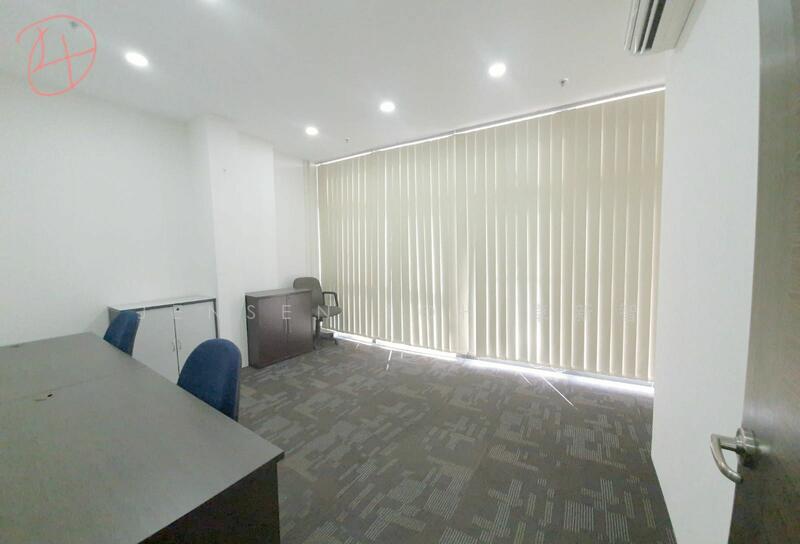 Primz Bizhub, 21 Woodlands Close singapore, 235 sqft, Light Industrial (B1) For Rent, by Jensen Toh 卓新智, 24589844 - CommercialGuru.com.sg
