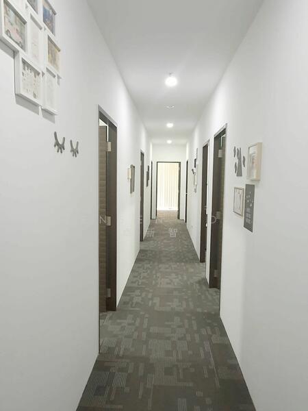 Primz Bizhub, 21 Woodlands Close singapore, 235 sqft, Light Industrial (B1) For Rent, by Jensen Toh 卓新智, 24589844 - CommercialGuru.com.sg