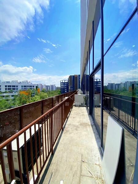 Primz Bizhub, 21 Woodlands Close singapore, 235 sqft, Light Industrial (B1) For Rent, by Jensen Toh 卓新智, 24589844 - CommercialGuru.com.sg