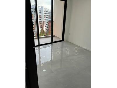 For Rent - Riverfront Residences