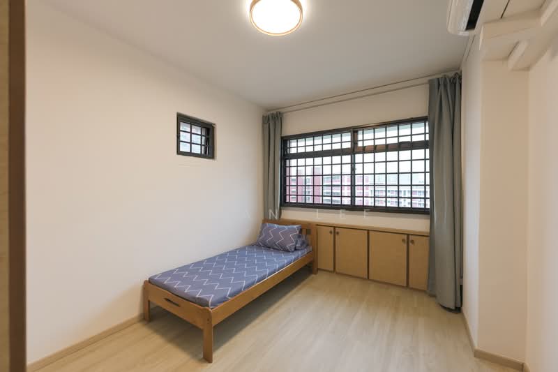 191 Bukit Batok West Avenue 6, 191 Bukit Batok West Avenue 6, 3 Bedrooms, 1,291 sqft, HDB Flat For Rent, by Brian Lee, 24589952 - PropertyGuru.com.sg
