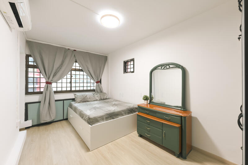 191 Bukit Batok West Avenue 6, 191 Bukit Batok West Avenue 6, 3 Bedrooms, 1,291 sqft, HDB Flat For Rent, by Brian Lee, 24589952 - PropertyGuru.com.sg