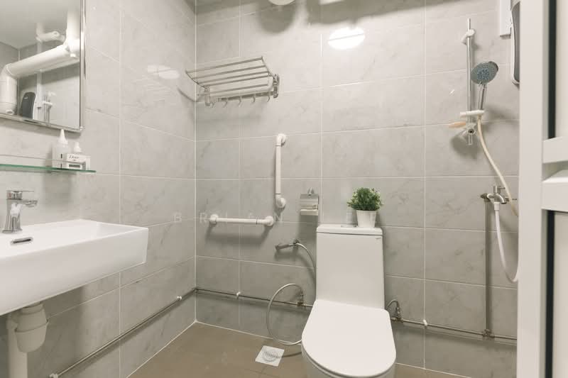 191 Bukit Batok West Avenue 6, 191 Bukit Batok West Avenue 6, 3 Bedrooms, 1,291 sqft, HDB Flat For Rent, by Brian Lee, 24589952 - PropertyGuru.com.sg