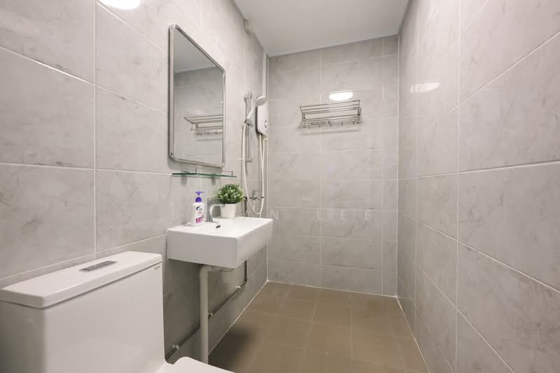 191 Bukit Batok West Avenue 6, 191 Bukit Batok West Avenue 6, 3 Bedrooms, 1,291 sqft, HDB Flat For Rent, by Brian Lee, 24589952 - PropertyGuru.com.sg