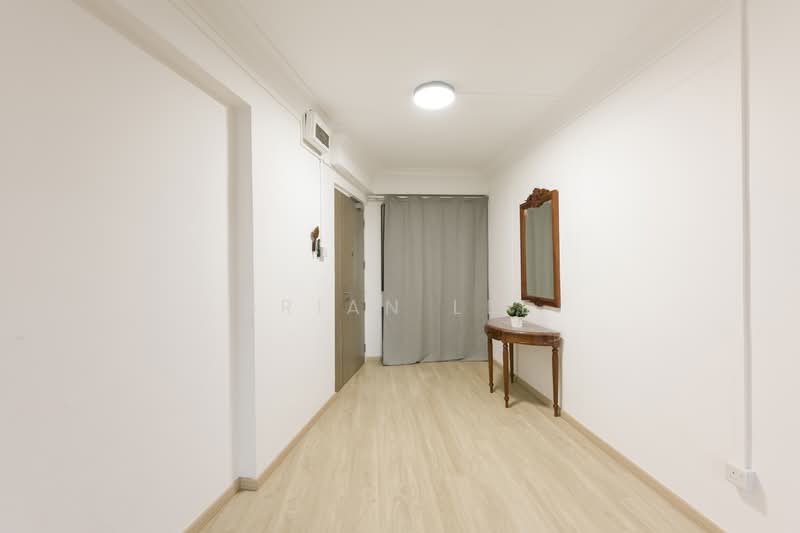 191 Bukit Batok West Avenue 6, 191 Bukit Batok West Avenue 6, 3 Bedrooms, 1,291 sqft, HDB Flat For Rent, by Brian Lee, 24589952 - PropertyGuru.com.sg