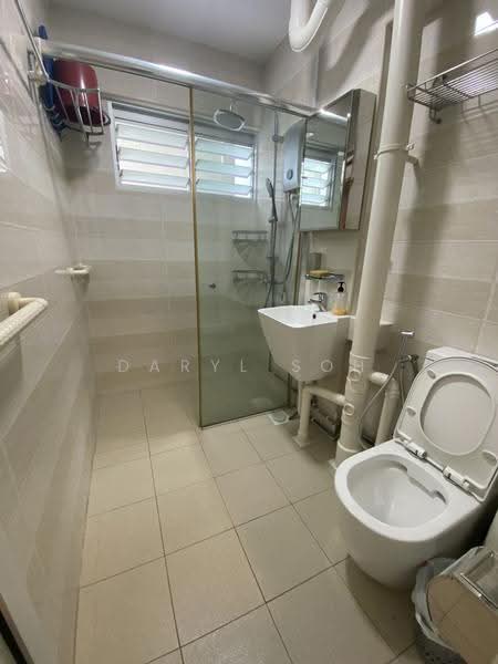 642 Rowell Road, 642 Rowell Road, Farrer Park / Serangoon Rd, Room Rental, 150 sqft, HDB Flat For Rent, by Daryl Soh, 24589998 - PropertyGuru.com.sg