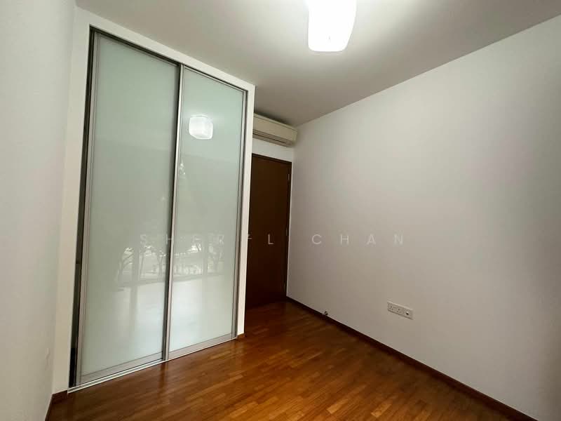 Parc Centros, 80 Punggol Central, 3 Bedrooms, 990 sqft, Condominium For Rent, by Sheryl Chan, 24590128 - PropertyGuru.com.sg