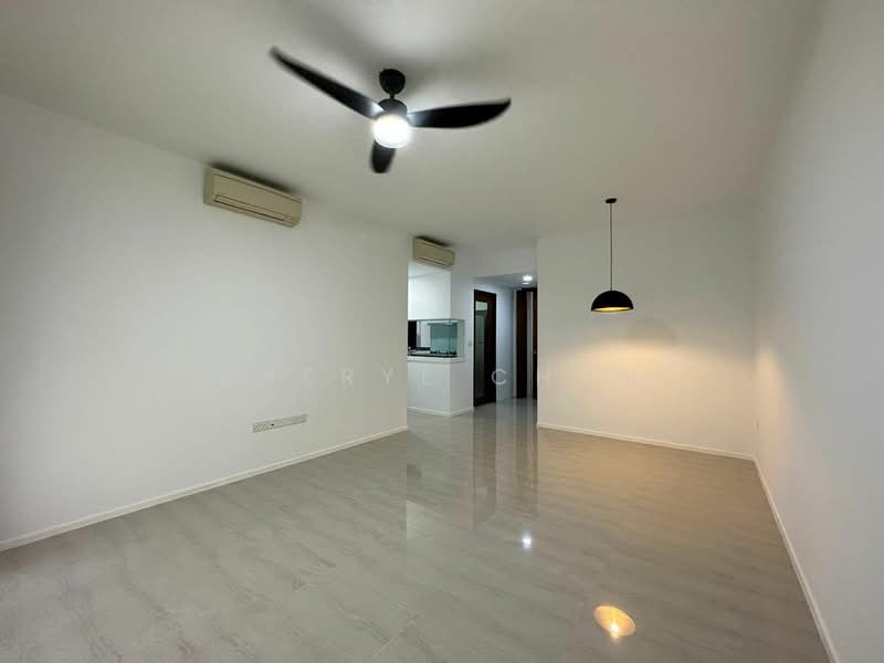 Parc Centros, 80 Punggol Central, 3 Bedrooms, 990 sqft, Condominium For Rent, by Sheryl Chan, 24590128 - PropertyGuru.com.sg