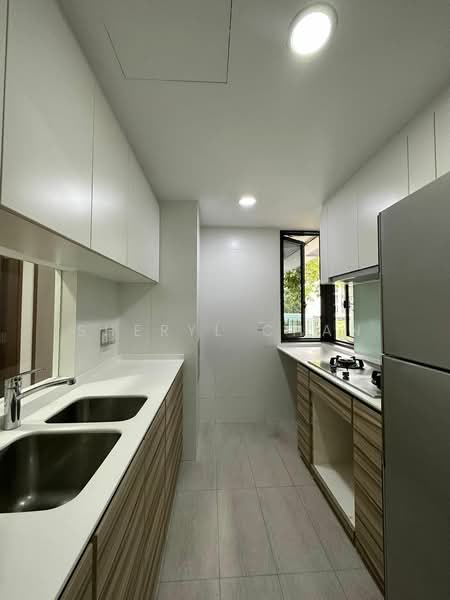 Parc Centros, 80 Punggol Central, 3 Bedrooms, 990 sqft, Condominium For Rent, by Sheryl Chan, 24590128 - PropertyGuru.com.sg