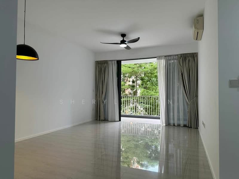 Parc Centros, 80 Punggol Central, 3 Bedrooms, 990 sqft, Condominium For Rent, by Sheryl Chan, 24590128 - PropertyGuru.com.sg