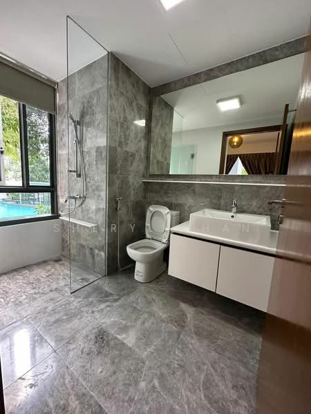Parc Centros, 80 Punggol Central, 3 Bedrooms, 990 sqft, Condominium For Rent, by Sheryl Chan, 24590128 - PropertyGuru.com.sg