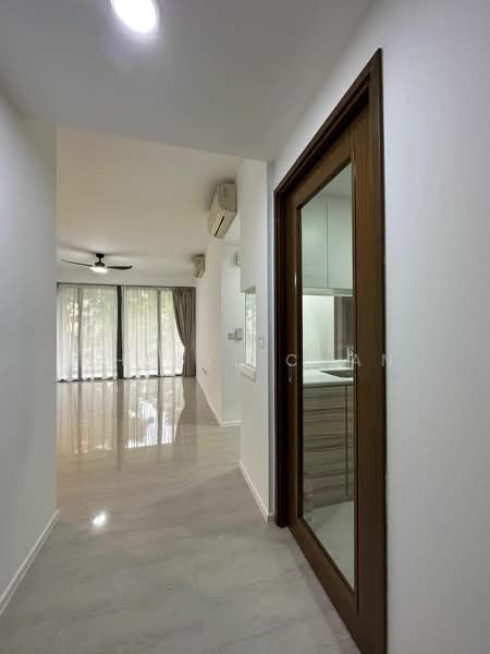Parc Centros, 80 Punggol Central, 3 Bedrooms, 990 sqft, Condominium For Rent, by Sheryl Chan, 24590128 - PropertyGuru.com.sg