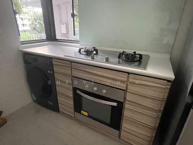 Parc Centros, 80 Punggol Central, 3 Bedrooms, 990 sqft, Condominium For Rent, by Sheryl Chan, 24590128 - PropertyGuru.com.sg