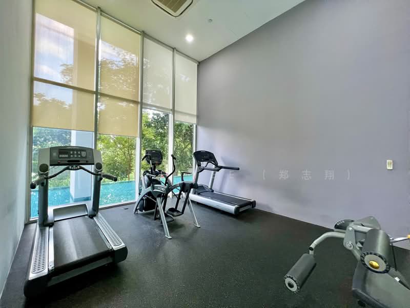 Riveredge, 21 Sampan Place, 2 Bedrooms, 980 sqft, Condominium For Sale, by Terence Tee (郑志翔), 24590248 - PropertyGuru.com.sg