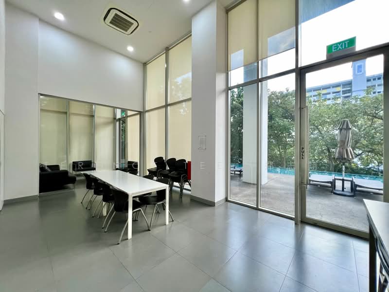 Riveredge, 21 Sampan Place, 2 Bedrooms, 980 sqft, Condominium For Sale, by Terence Tee (郑志翔), 24590248 - PropertyGuru.com.sg