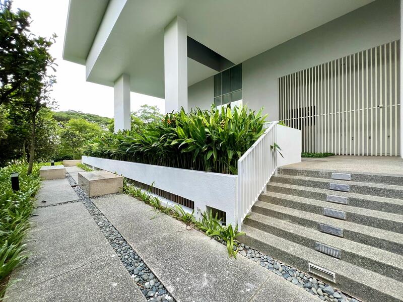 Riveredge, 21 Sampan Place, 2 Bedrooms, 980 sqft, Condominium For Sale, by Terence Tee (郑志翔), 24590248 - PropertyGuru.com.sg
