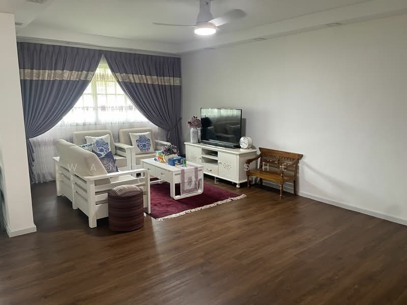 For Rent - 238 Bukit Panjang Ring Road