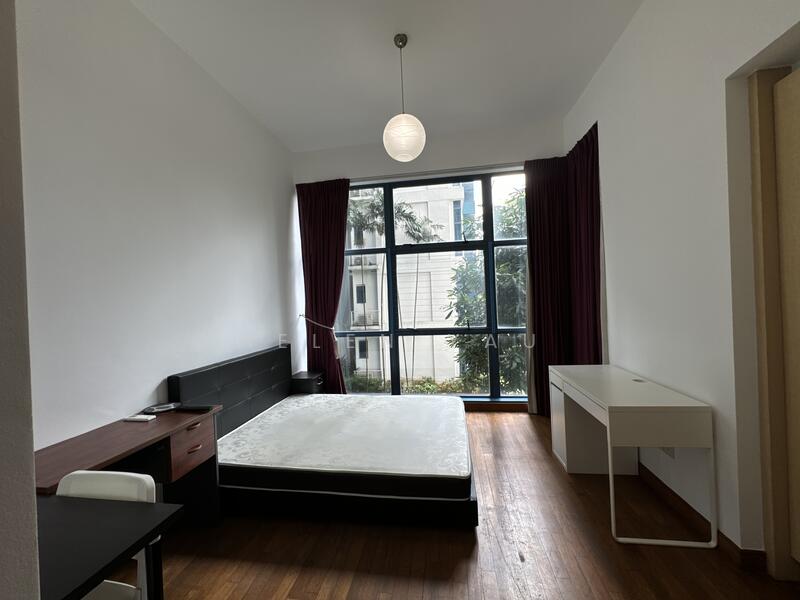 Blue Horizon, 27 West Coast Crescent, 2 Bedrooms, 969 sqft, Condominium For Rent, by Helen Yau, 24590557 - PropertyGuru.com.sg