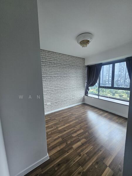 Hundred Trees, 93 West Coast Drive, 2 Bedrooms, 786 sqft, Condominium For Rent, by Wang Shirley, 24590658 - PropertyGuru.com.sg