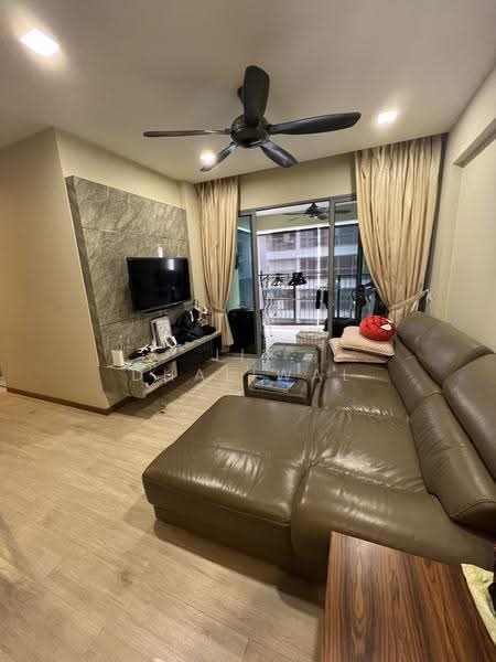 519B Tampines Central 8, 519B Tampines Central 8, Pasir Ris / Tampines, 3 Bedrooms, 904 sqft, HDB Flat For Rent, by Jit Dhaliwal, 24590687 - PropertyGuru.com.sg