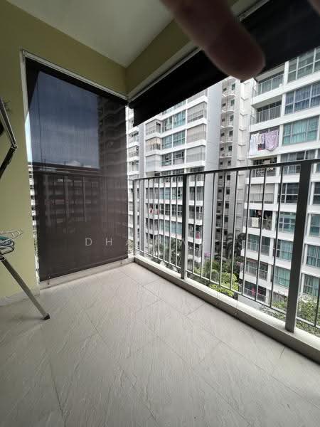 519B Tampines Central 8, 519B Tampines Central 8, Pasir Ris / Tampines, 3 Bedrooms, 904 sqft, HDB Flat For Rent, by Jit Dhaliwal, 24590687 - PropertyGuru.com.sg
