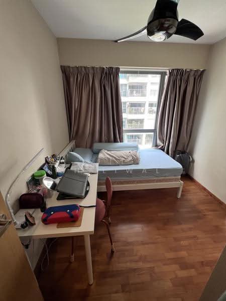 519B Tampines Central 8, 519B Tampines Central 8, Pasir Ris / Tampines, 3 Bedrooms, 904 sqft, HDB Flat For Rent, by Jit Dhaliwal, 24590687 - PropertyGuru.com.sg