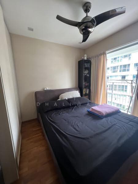 519B Tampines Central 8, 519B Tampines Central 8, Pasir Ris / Tampines, 3 Bedrooms, 904 sqft, HDB Flat For Rent, by Jit Dhaliwal, 24590687 - PropertyGuru.com.sg