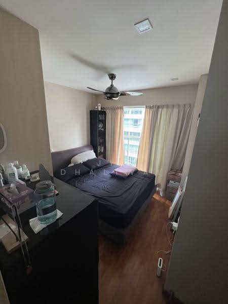519B Tampines Central 8, 519B Tampines Central 8, Pasir Ris / Tampines, 3 Bedrooms, 904 sqft, HDB Flat For Rent, by Jit Dhaliwal, 24590687 - PropertyGuru.com.sg