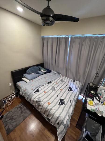 519B Tampines Central 8, 519B Tampines Central 8, Pasir Ris / Tampines, 3 Bedrooms, 904 sqft, HDB Flat For Rent, by Jit Dhaliwal, 24590687 - PropertyGuru.com.sg
