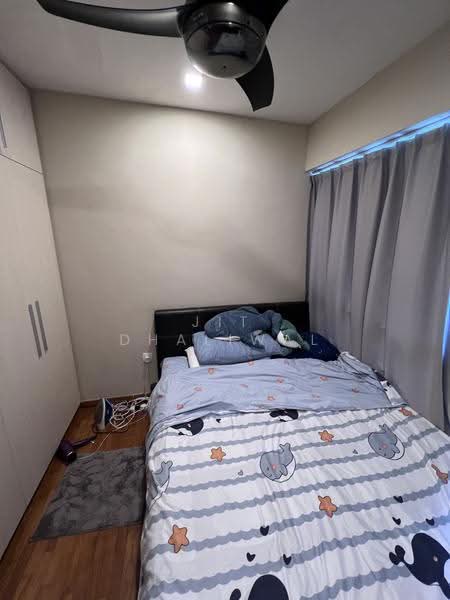 519B Tampines Central 8, 519B Tampines Central 8, Pasir Ris / Tampines, 3 Bedrooms, 904 sqft, HDB Flat For Rent, by Jit Dhaliwal, 24590687 - PropertyGuru.com.sg