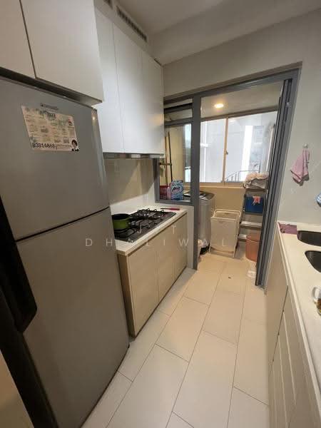 519B Tampines Central 8, 519B Tampines Central 8, Pasir Ris / Tampines, 3 Bedrooms, 904 sqft, HDB Flat For Rent, by Jit Dhaliwal, 24590687 - PropertyGuru.com.sg