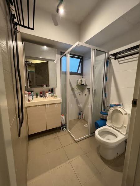 519B Tampines Central 8, 519B Tampines Central 8, Pasir Ris / Tampines, 3 Bedrooms, 904 sqft, HDB Flat For Rent, by Jit Dhaliwal, 24590687 - PropertyGuru.com.sg