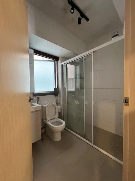 519B Tampines Central 8, 519B Tampines Central 8, Pasir Ris / Tampines, 3 Bedrooms, 904 sqft, HDB Flat For Rent, by Jit Dhaliwal, 24590687 - PropertyGuru.com.sg