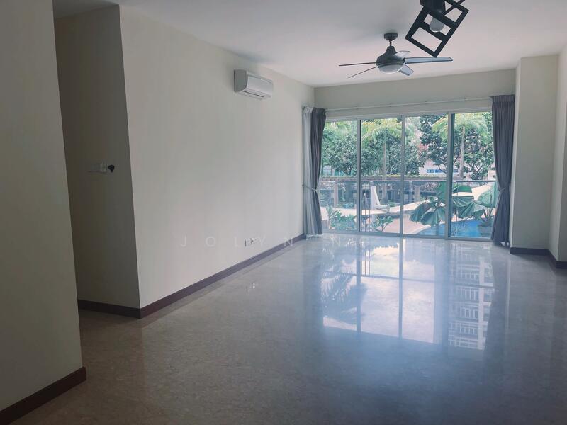 For Sale - Butterworth 8