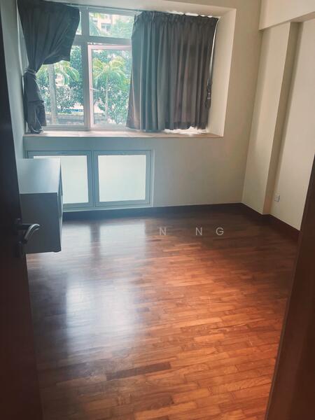 For Sale - Butterworth 8