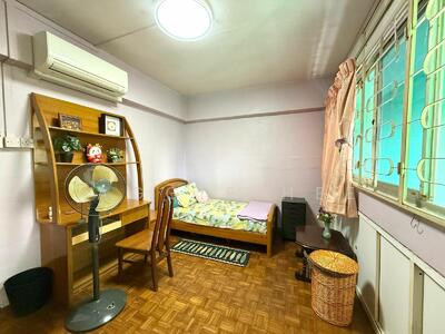 For Rent - 417 Eunos Road 5