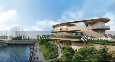 For Sale - Grand Dunman