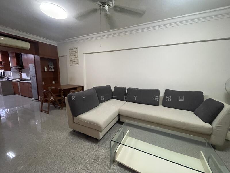 54 Telok Blangah Drive, 54 Telok Blangah Drive, 2 Bedrooms, 785 sqft, HDB Flat For Rent, by Harry Boey 梅绍国, 24590759 - PropertyGuru.com.sg