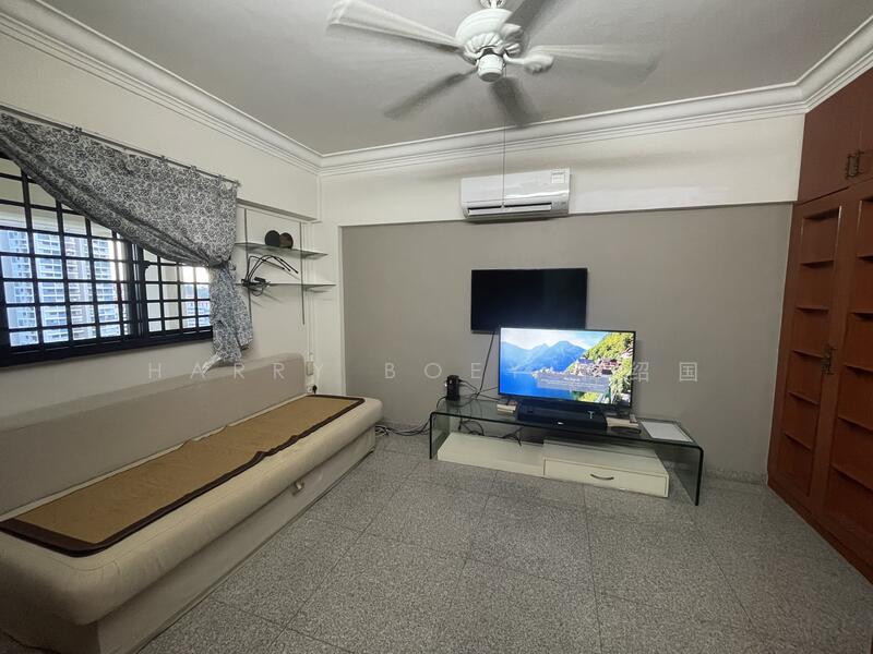54 Telok Blangah Drive, 54 Telok Blangah Drive, 2 Bedrooms, 785 sqft, HDB Flat For Rent, by Harry Boey 梅绍国, 24590759 - PropertyGuru.com.sg