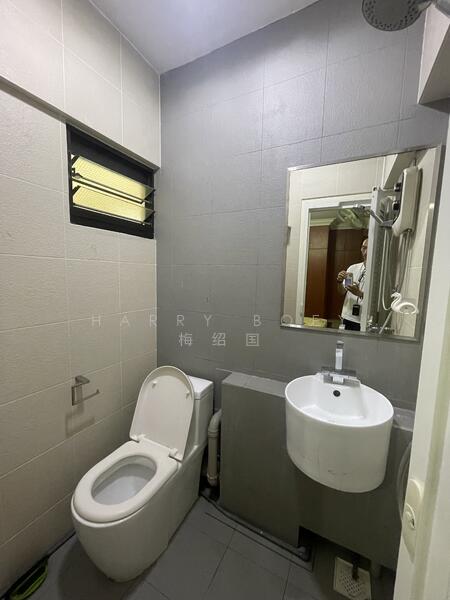 54 Telok Blangah Drive, 54 Telok Blangah Drive, 2 Bedrooms, 785 sqft, HDB Flat For Rent, by Harry Boey 梅绍国, 24590759 - PropertyGuru.com.sg