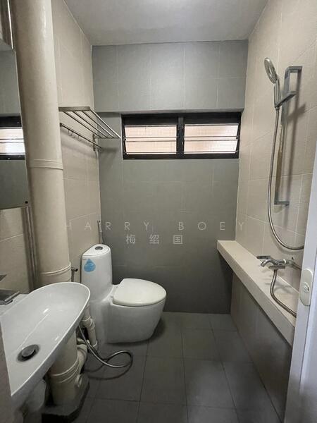 54 Telok Blangah Drive, 54 Telok Blangah Drive, 2 Bedrooms, 785 sqft, HDB Flat For Rent, by Harry Boey 梅绍国, 24590759 - PropertyGuru.com.sg